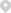 []不锈钢水箱(陶乐分公司)